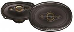 Pioneer TS-A6991F