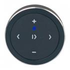 Bluetooth пульт ДУ для iOS и Android AWM U-22