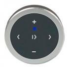 Bluetooth пульт ДУ для iOS и Android AWM U-23