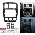 Carav 22-1759 Hyundai Getz