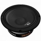 EDGE EDPRO6B-E3