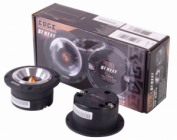 EDGE EDSPRO22T-E3