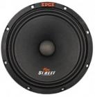 EDGE EDSPRO8-E3