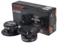 EDGE EDXPRO6-E3