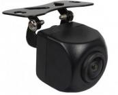 Sigma SB-06B AHD/CVBS