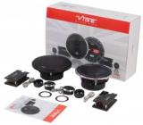Vibe BLACKAIR6C-V0