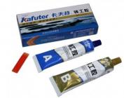 Клей эпоксидный Baxster KAFUTER K-9119 100g