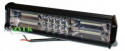 AllLight F-180W сверхяркая 9-30V