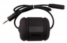 Фильтр-шумоподавитель NF 3.5 mm Jack ACV 30.5000-35