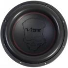 Vibe BD15D2SPL-V3