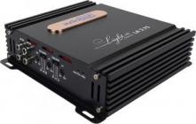 AudioBeat LA 2.75
