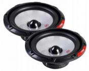Vibe PULSE6C-V3