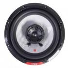 Vibe PULSE6-V3