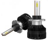 ALed XD2/D4SSTR3 50W 6000K