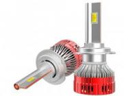 ALed H7 45W 6000K RH7STR24