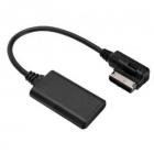 Bluetooth адаптер AMI для Audi, Skoda, Volkswagen AWM BTM-58