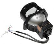 Qline AES Supreme T1 Blue