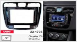 Carav 22-1705 Chrysler 200