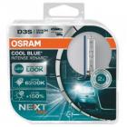 Лампа Osram XENARC NEXT GENERATION D3S 35W PK32D-5 FS1 66340CBN-HCB-DUO