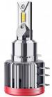 Infolight S3 H15 60W