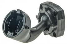 Кріплення до дзеркала заднього виду CYCLON BR-3 (MR-250)