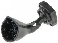 Кріплення до дзеркала заднього виду CYCLON BR-3B (MR-250)