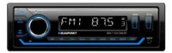 Blaupunkt BPA 1124 BT