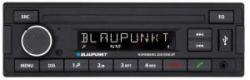 Blaupunkt Nurnberg 200 DAB BT