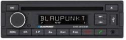 Blaupunkt Essen 200 DAB BT