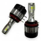 ALed H15 6000K 40W RH15G02