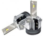 ALed R H7 6000K 30W RH7G02H VW