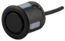 Датчик парковочных систем CYCLON D-sensor 19 mm, black