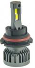 CYCLON LED 9007 H/L 5500K TYPE 34