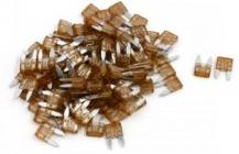 Запобіжник АТМ 7.5А ACV 30.3950-07 (1 шт.)