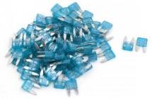 Запобіжник АТМ 15А ACV 30.3950-15 (1 шт.)