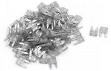 Запобіжник АТМ 25А ACV 30.3950-25 (1 шт.)