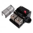 Автоматичний переривник ACV 30.3805-50 50А