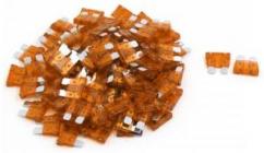 Запобіжник ATC 5А ACV 30.3920-05 (1 шт.)