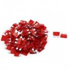 Запобіжник ATC 10А ACV 30.3920-10 (1 шт.)