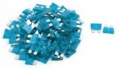 Запобіжник ATC 15А ACV 30.3920-15 (1 шт.)