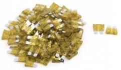 Запобіжник ATC 20А ACV 30.3920-20 (1 шт.)