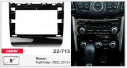 Carav 22-713 Nissan Pathfinder