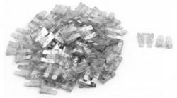 Запобіжники ATC 25A ACV 30.3920-25 1 шт