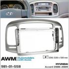 AWM 981-01-558 Hyundai Accent