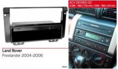 ACV 281260-02 Land Rover Freelander