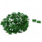 Запобіжник ATC 30А (1 шт.) ACV 30.3920-30