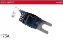 Запобіжник mini ANL 175А ACV 30.3940-175 (1 шт.)