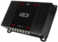 Процесор Kicx ST D8
