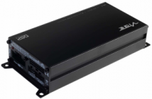 Vibe POWERBOX65.4-8MDSP-V3