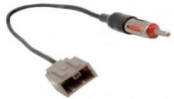 Антенный переходник Carav 13-015 Kia